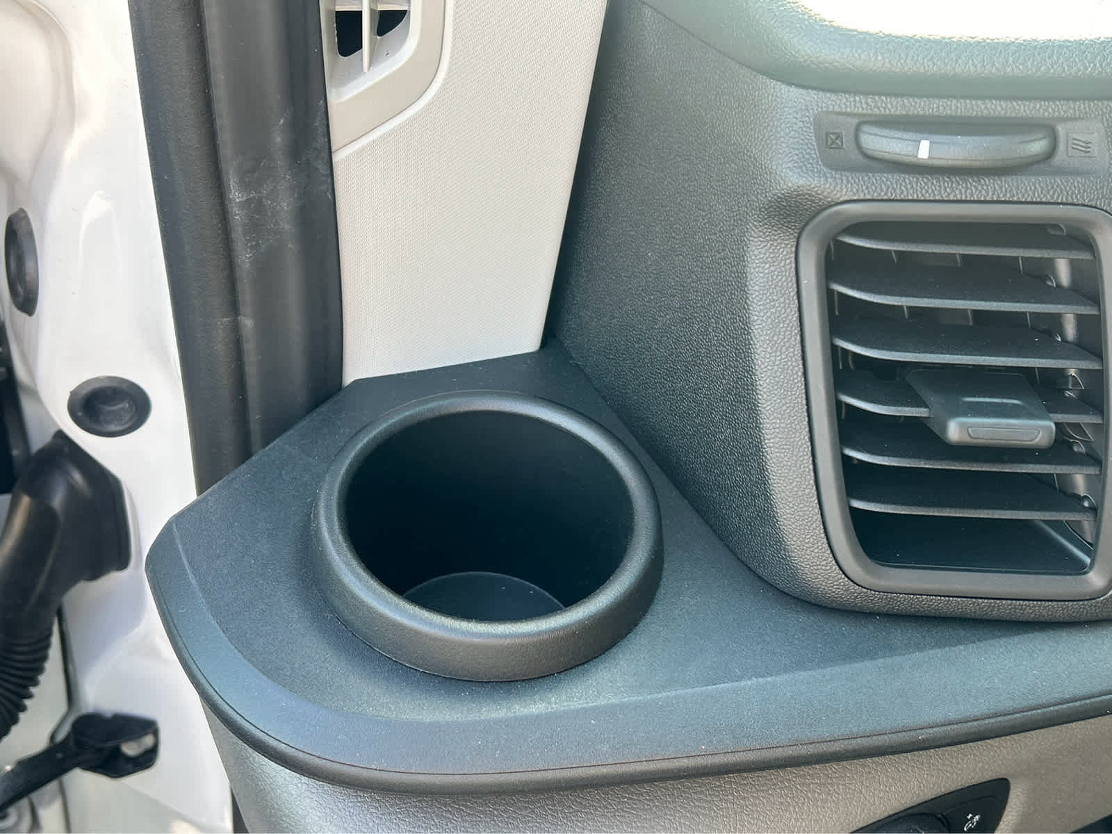 New 2025 Ford Transit 350 w/ Interior Upgrade Package image 19