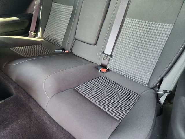 Used 2022 Dodge Challenger R/T Scat Pack image 28