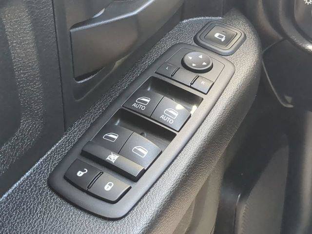 Certified 2024 RAM 3500 Tradesman AWD/4WD image 25