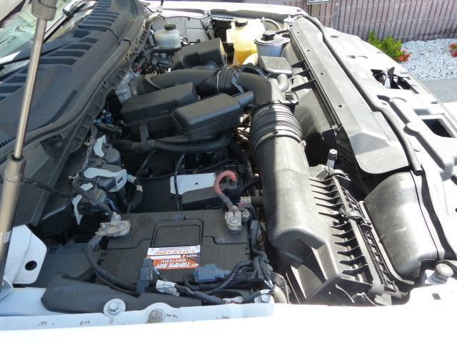 Used 2020 Ford F250 XL RWD image 11