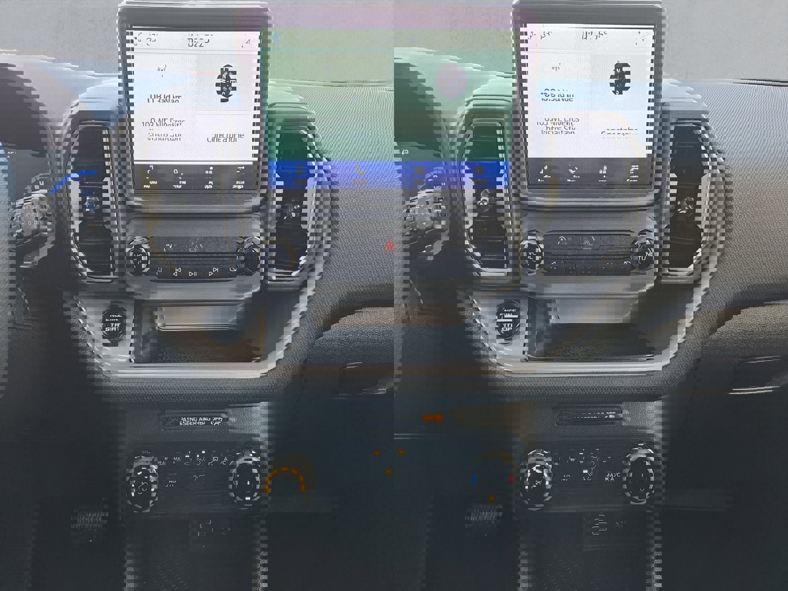 Certified 2023 Ford Bronco Sport Big Bend image 17