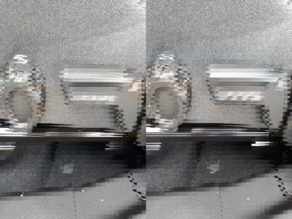 New 2026 Jeep Gladiator Sport image 14