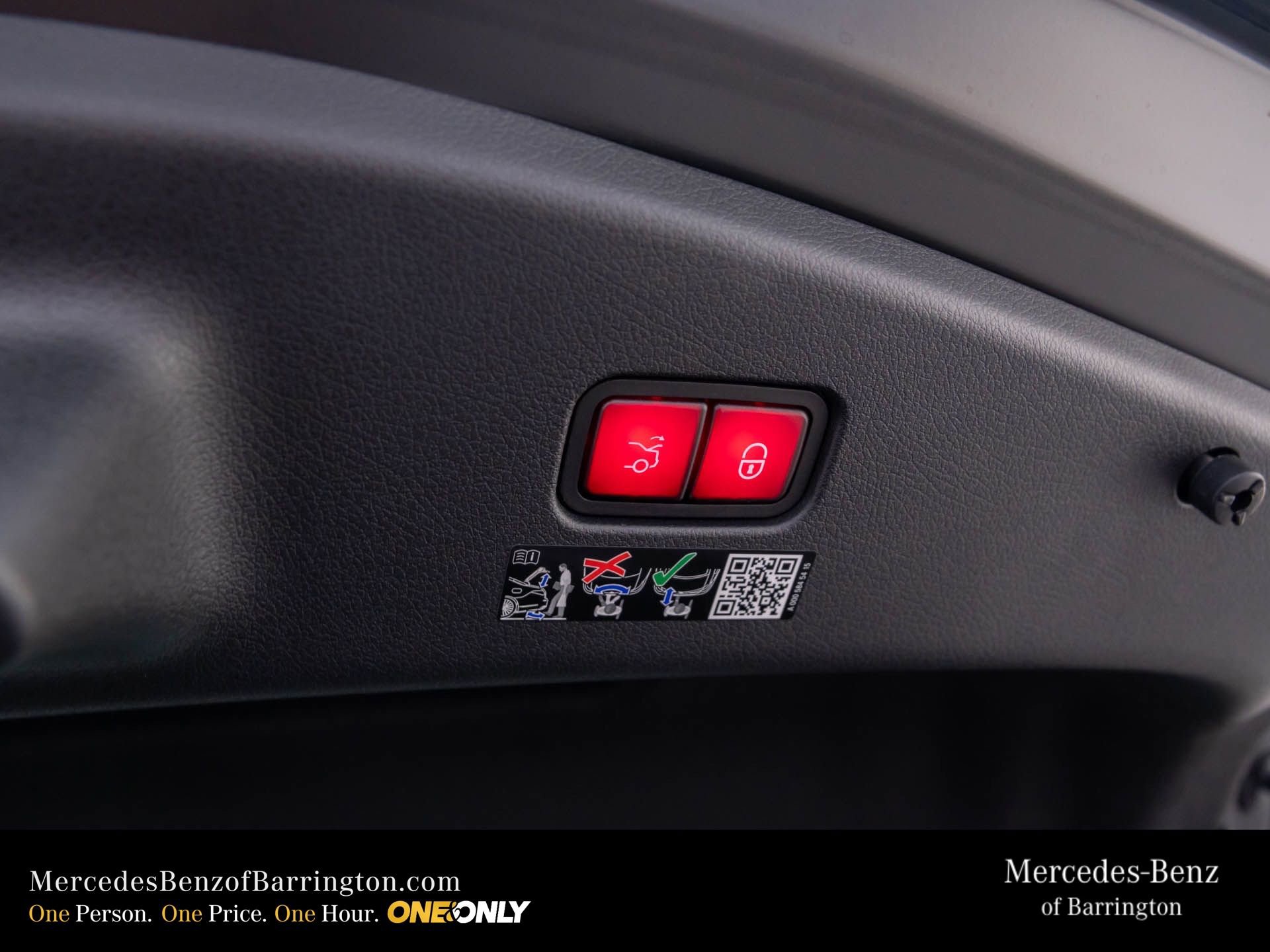 New 2026 Mercedes-Benz CLE 53 AMG 4MATIC Coupe image 41