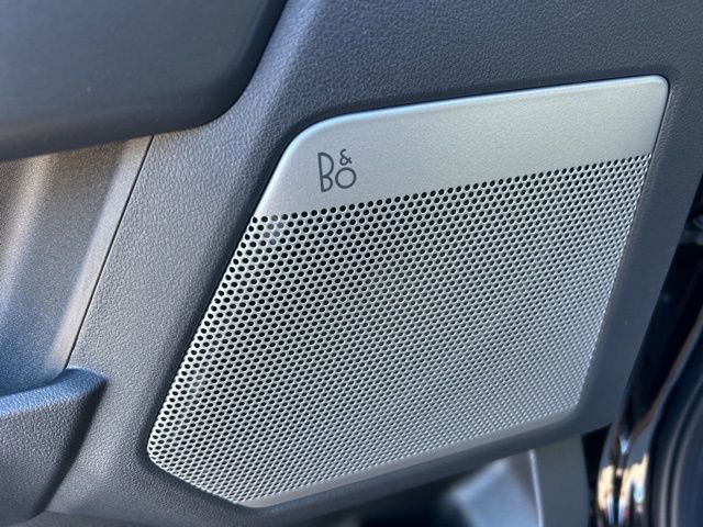 New 2026 Ford F250 Lariat image 14