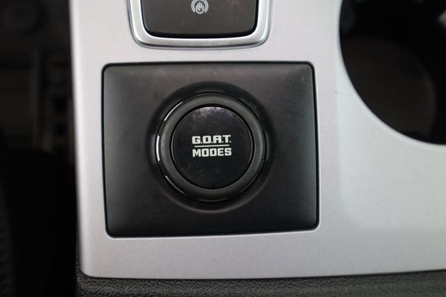 Certified 2022 Ford Bronco Sport Big Bend image 46