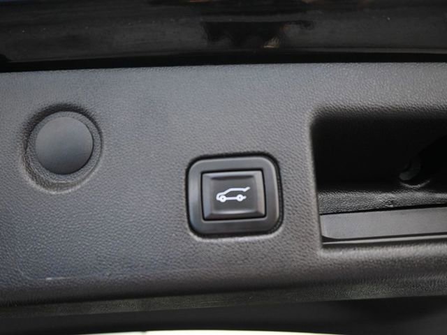 Used 2024 Chevrolet Equinox LT image 9