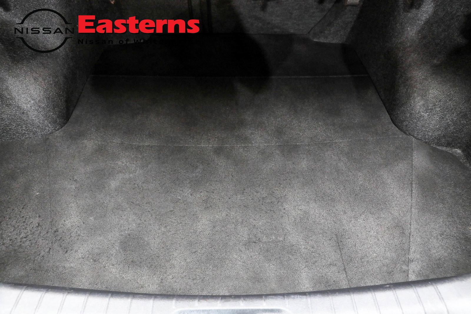 Used 2023 Nissan Altima 2.5 SR image 15