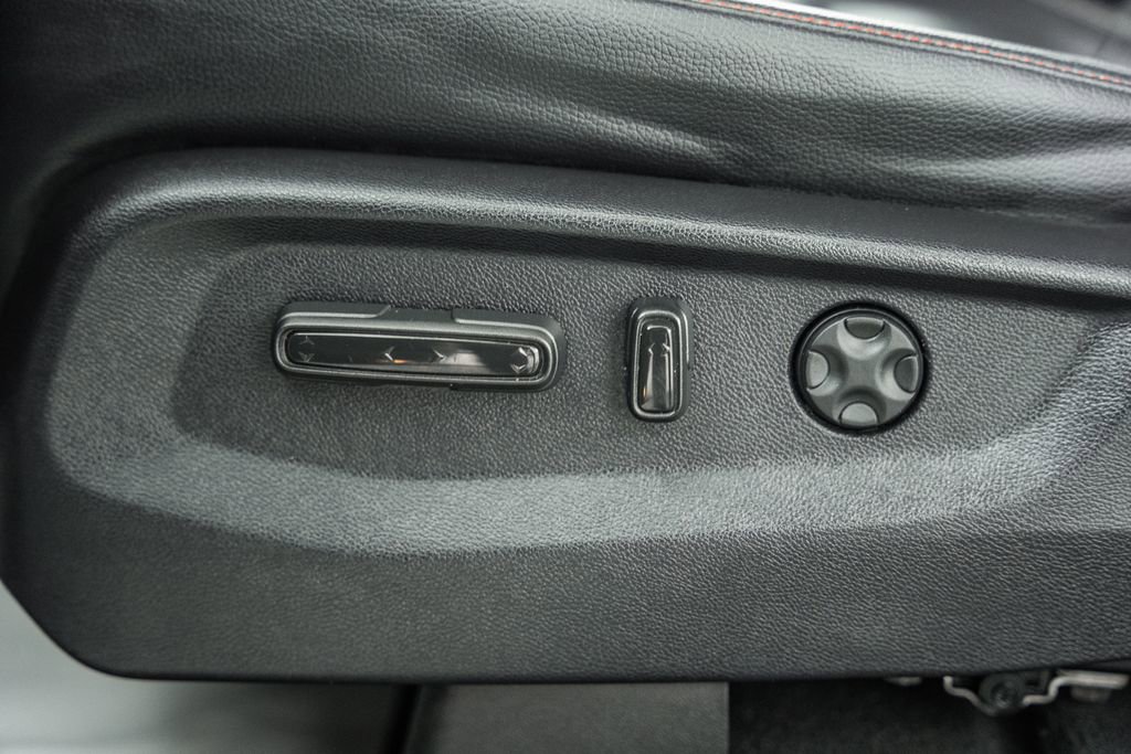 Used 2023 Honda Odyssey Sport image 39