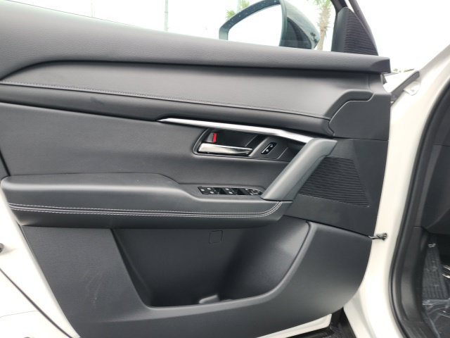 New 2026 MAZDA CX-5 AWD 2.5 S image 9