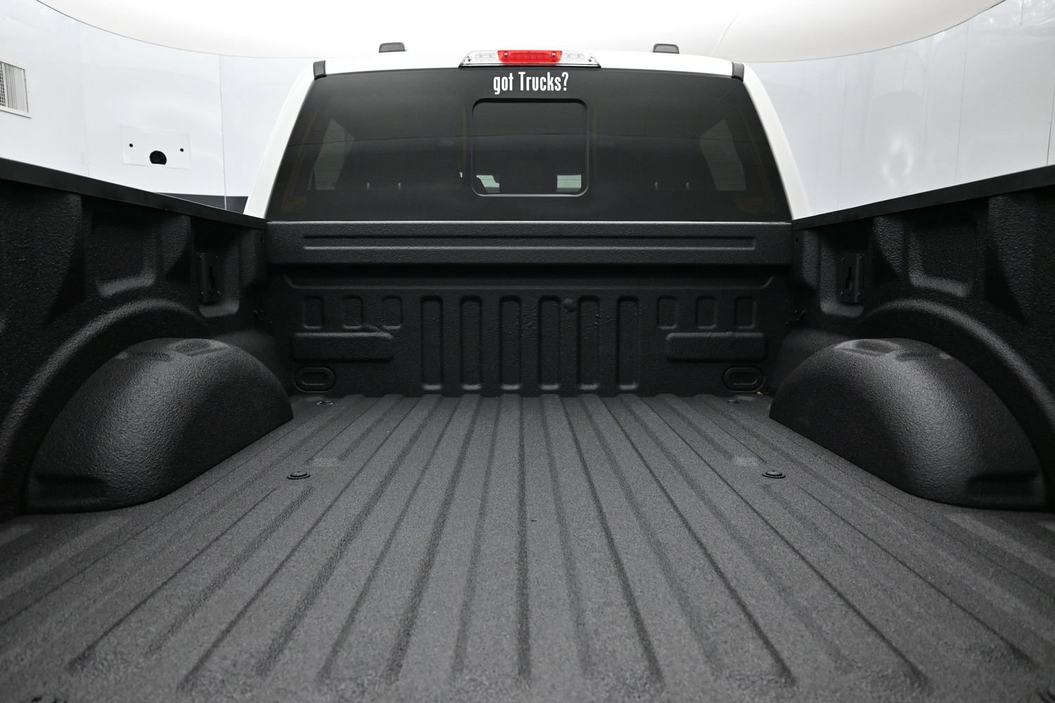 Used 2023 Ford F150 King Ranch w/ Equipment Group 601A High AWD/4WD image 7