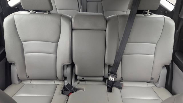Used 2016 Honda Pilot EX-L image 25