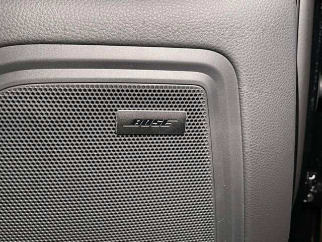 New 2026 Porsche Macan S image 40