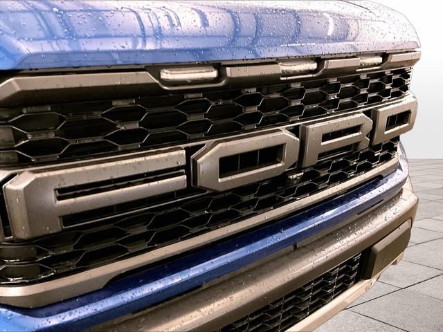Used 2022 Ford F150 Raptor w/ Raptor 37 Performance Package AWD/4WD image 29
