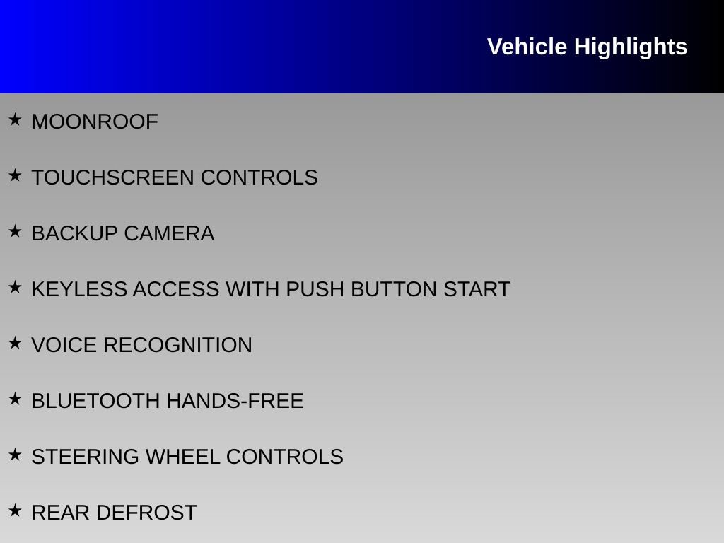 Used 2018 Honda Odyssey Touring image 4