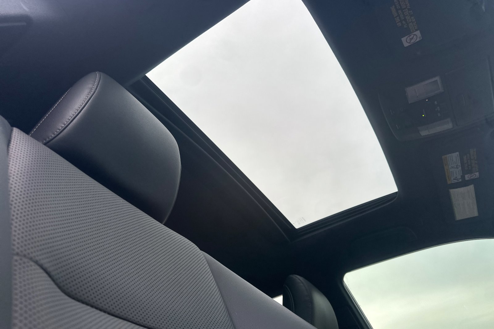 Used 2021 Lexus GX 460 Premium image 17