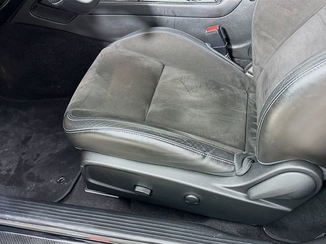 Used 2022 Dodge Challenger R/T w/ Plus Package image 19