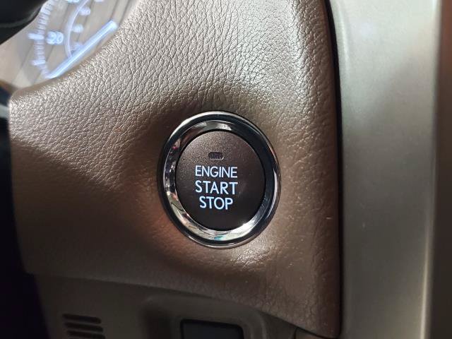 Used 2019 Lexus GX 460 Premium AWD/4WD image 20