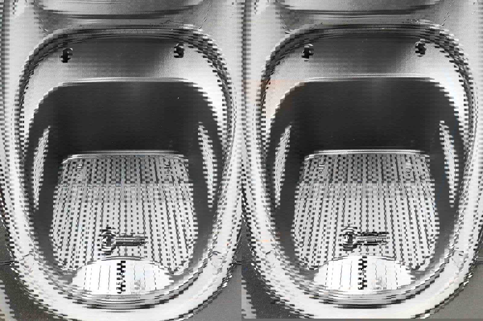 Used 2021 Tesla Model 3 Performance image 30