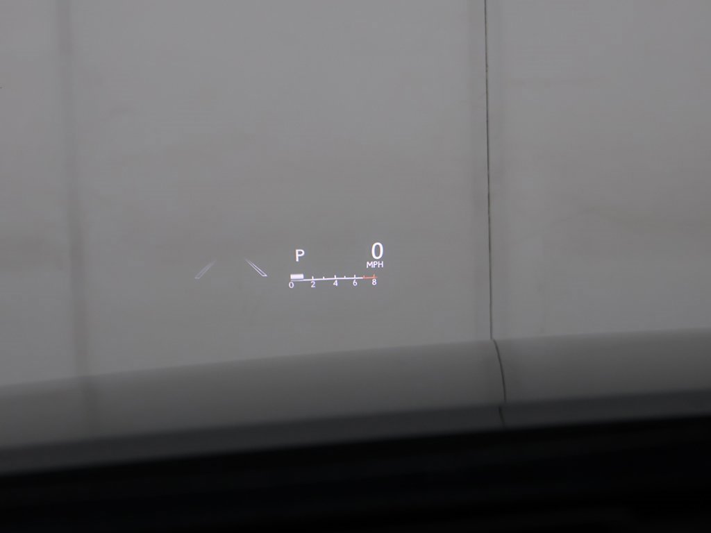 Used 2023 Lexus ES 350 Luxury w/ Accessory Package (Z2) image 49