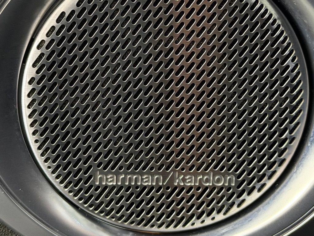 Certified 2025 Dodge Hornet R/T w/ R/T Plus Package image 20