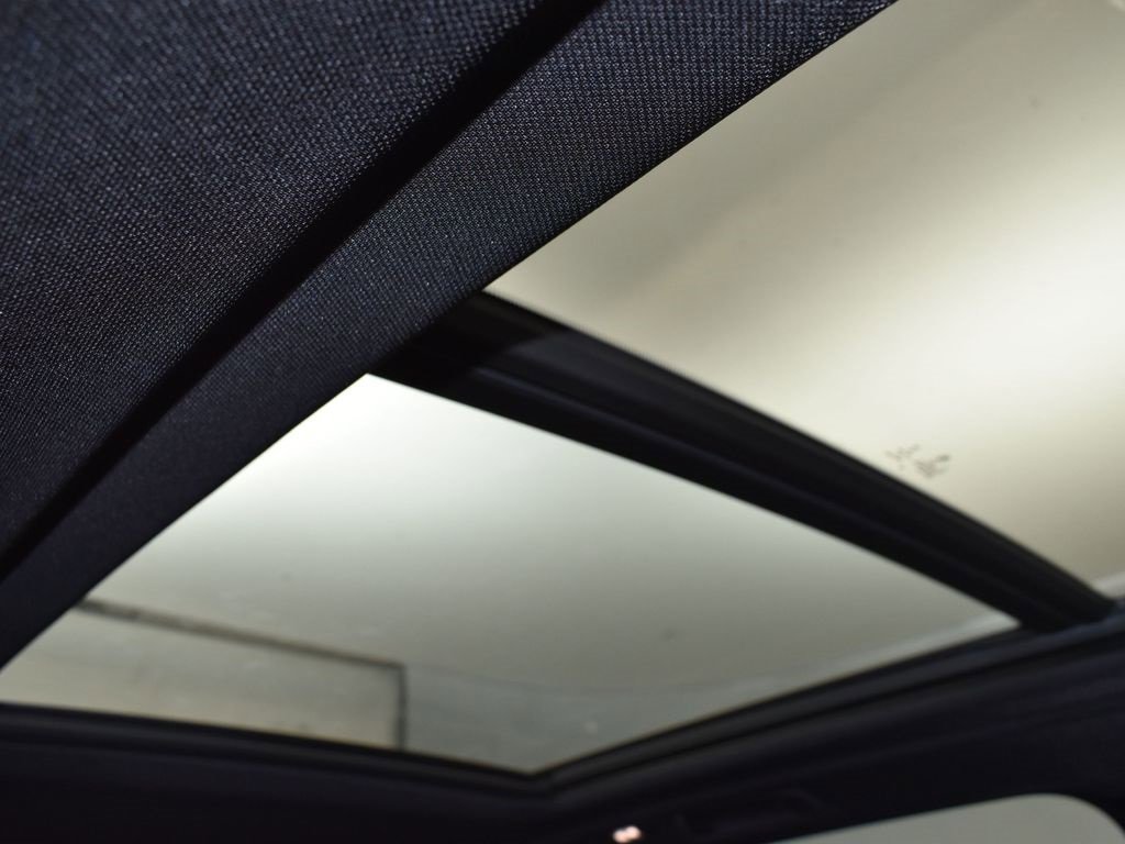 Certified 2022 BMW X5 xDrive45e w/ Premium Package image 26