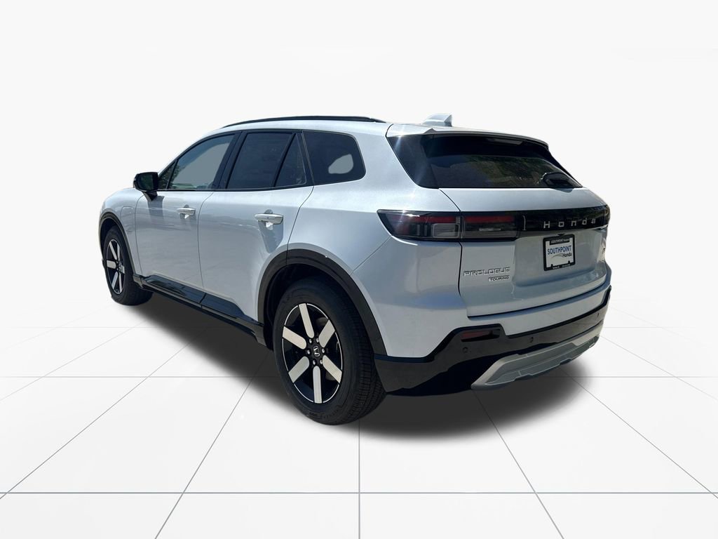 New 2026 Honda Prologue Touring image 6