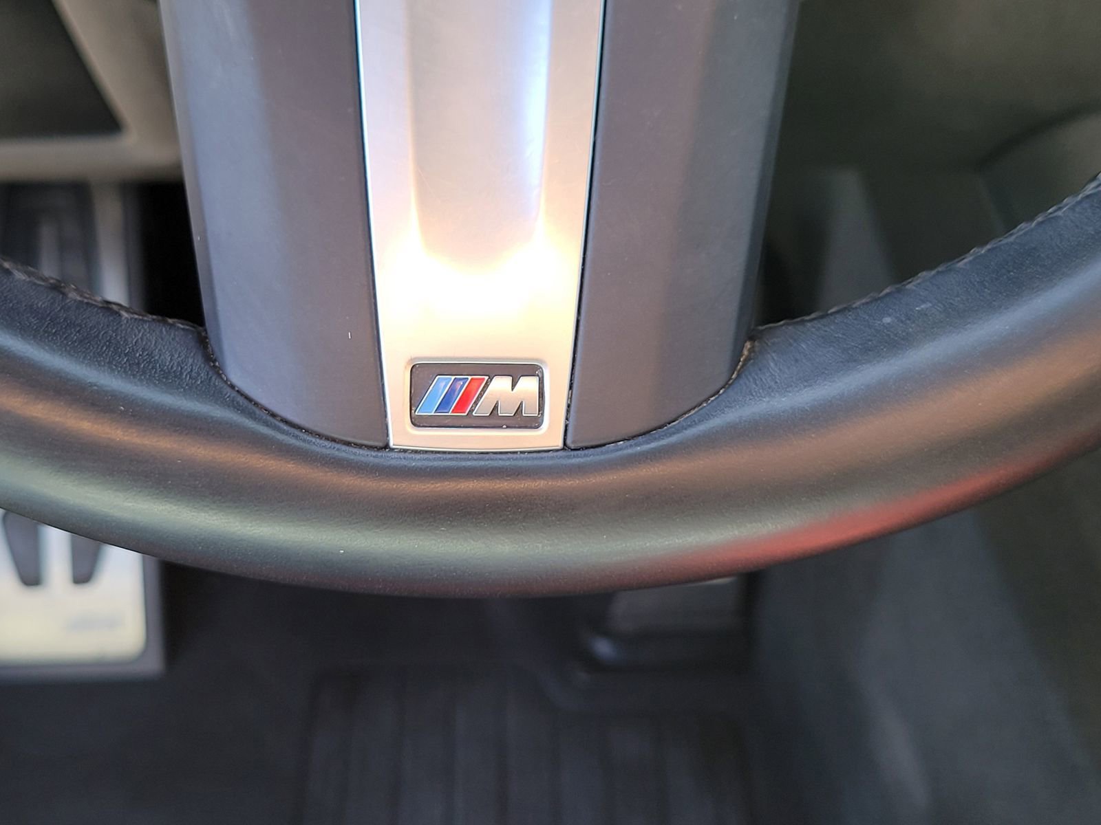 Used 2023 BMW X3 sDrive30i w/ M Sport Package image 29