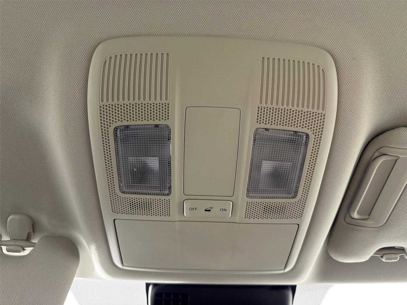 Used 2020 MAZDA CX-9 Touring image 6