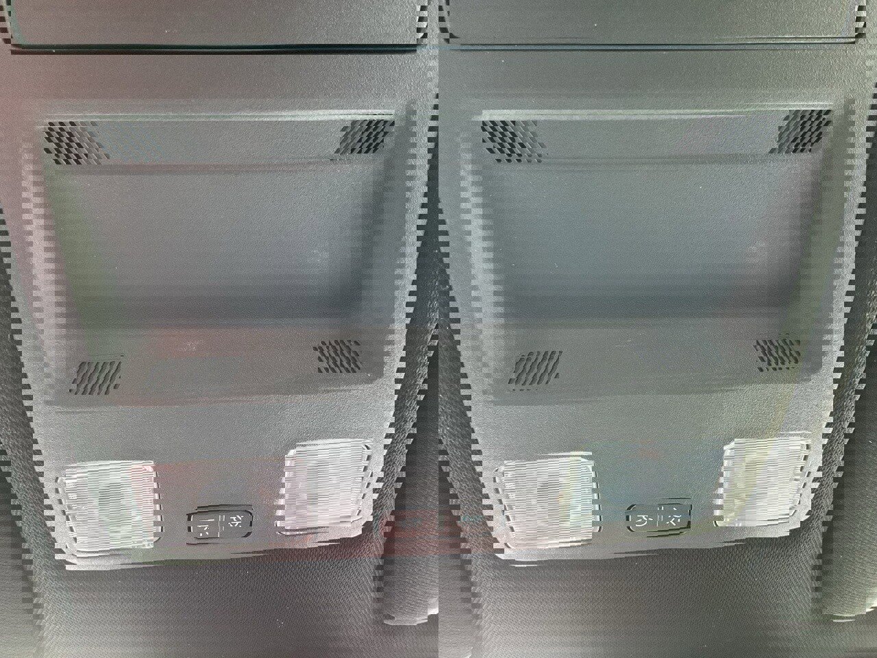 Used 2024 Ford Mustang Premium image 25