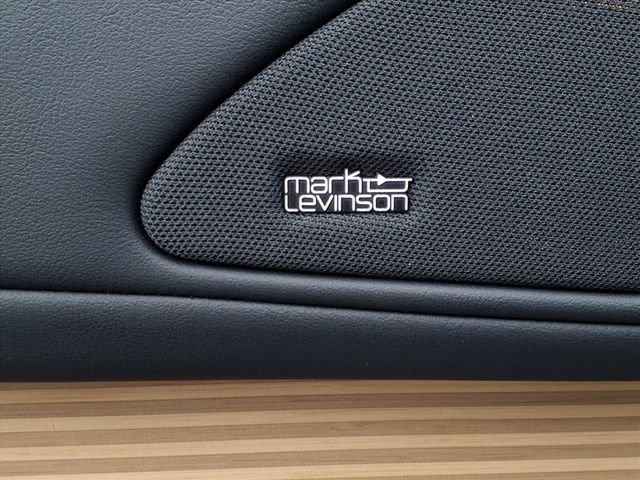 New 2026 Lexus ES 500e w/ Cold Area Package AWD/4WD image 18