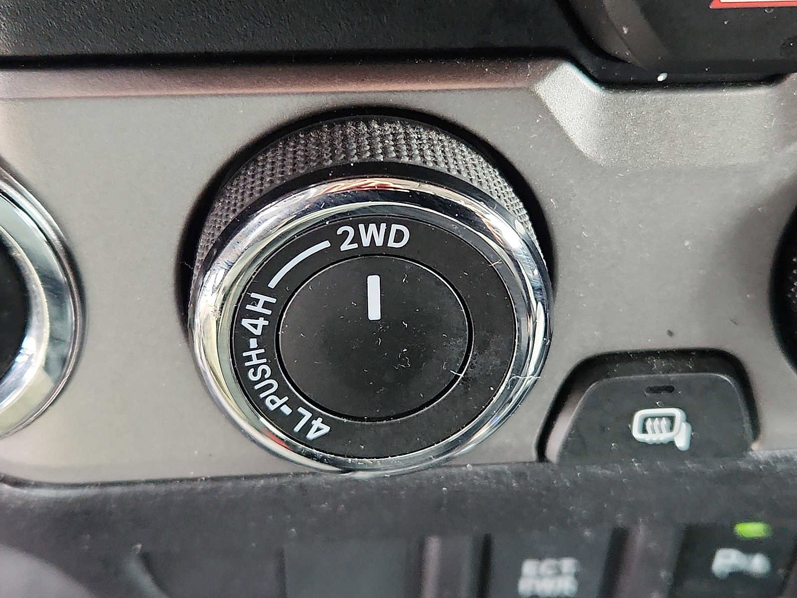 Used 2023 Toyota Tacoma SR5 image 24