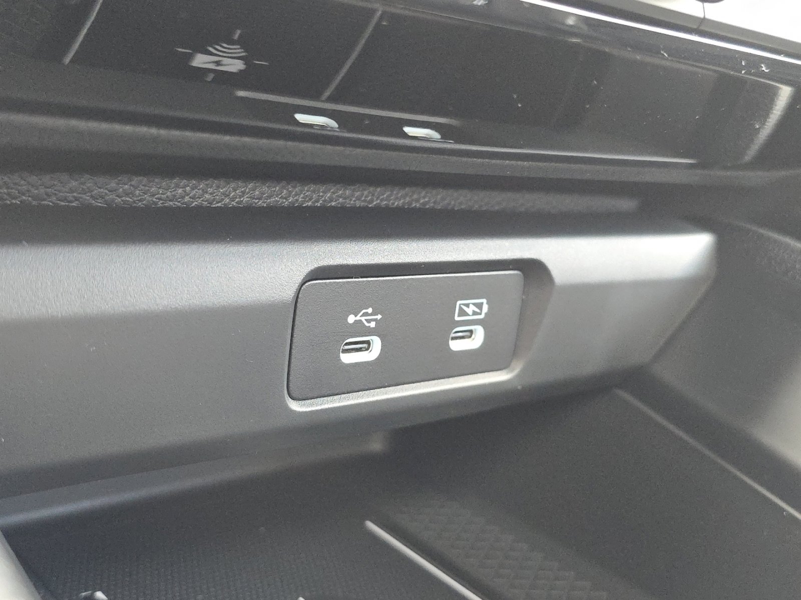 New 2026 Honda Accord Sport image 32