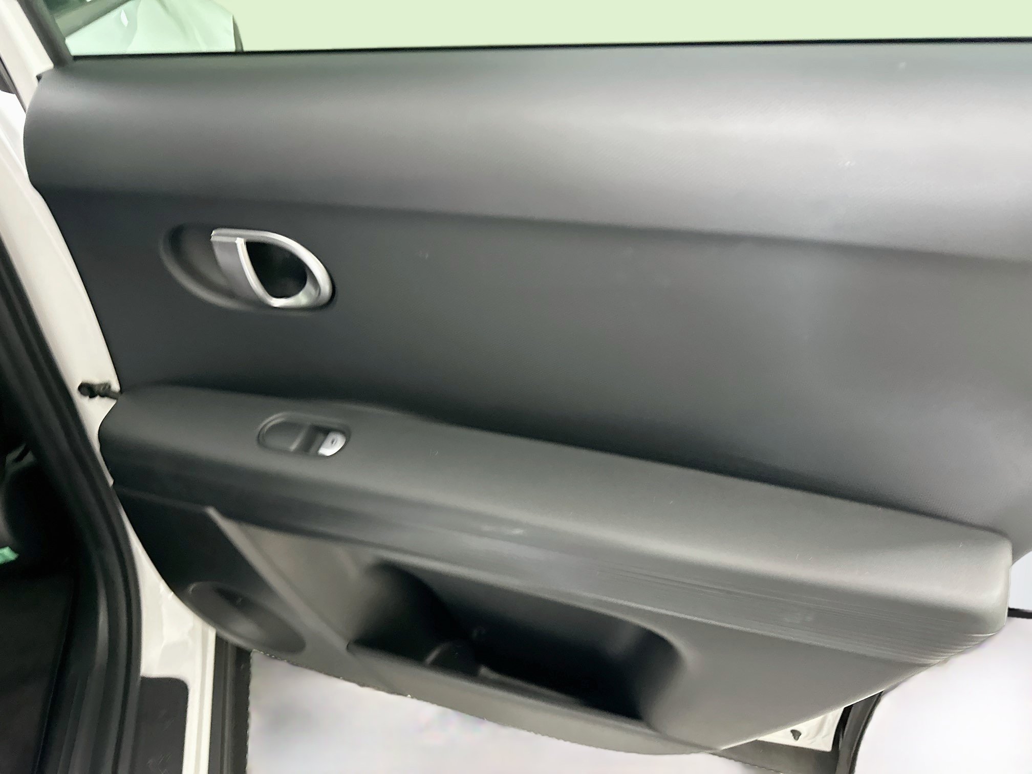 Used 2024 Hyundai Ioniq 5 SEL RWD image 30