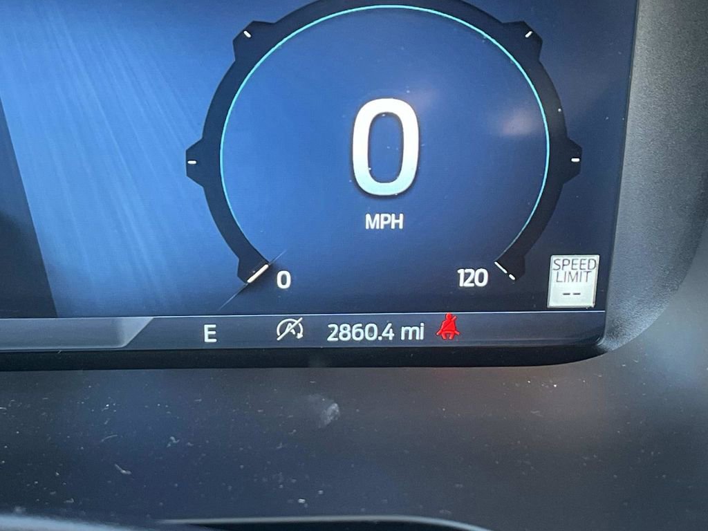 Used 2024 Ford F150 XLT w/ Equipment Group 302A MID image 36