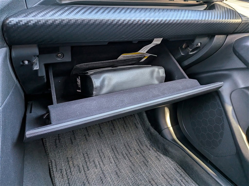 Certified 2024 Subaru Ascent Premium w/ Convenience Package image 27