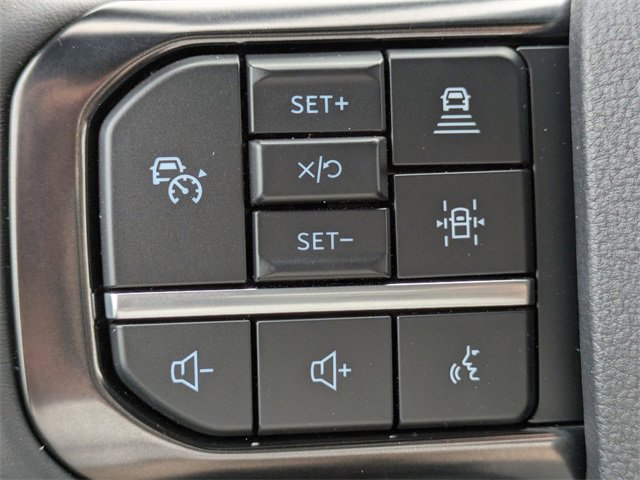 New 2026 Ford F350 Platinum image 24
