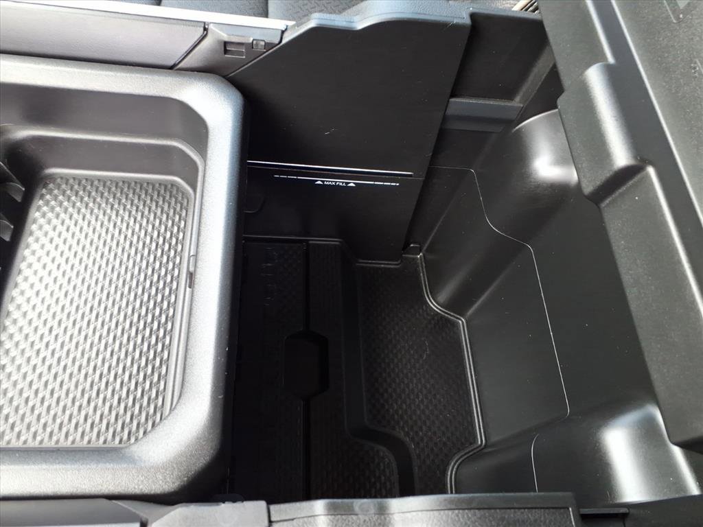 Used 2022 RAM 1500 Laramie image 27