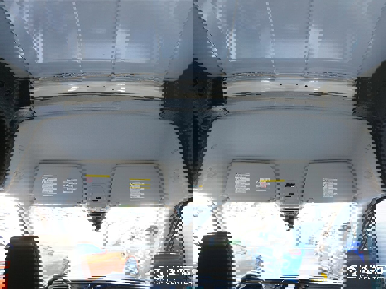 Used 2024 Ford Transit 250 148 Medium Roof w/ Load Area Protection Package image 24