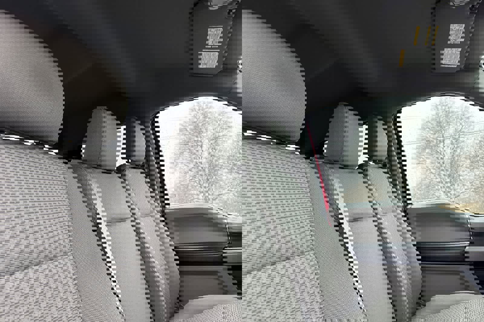 Certified 2020 Ford F150 XLT w/ Equipment Group 301A Mid image 16