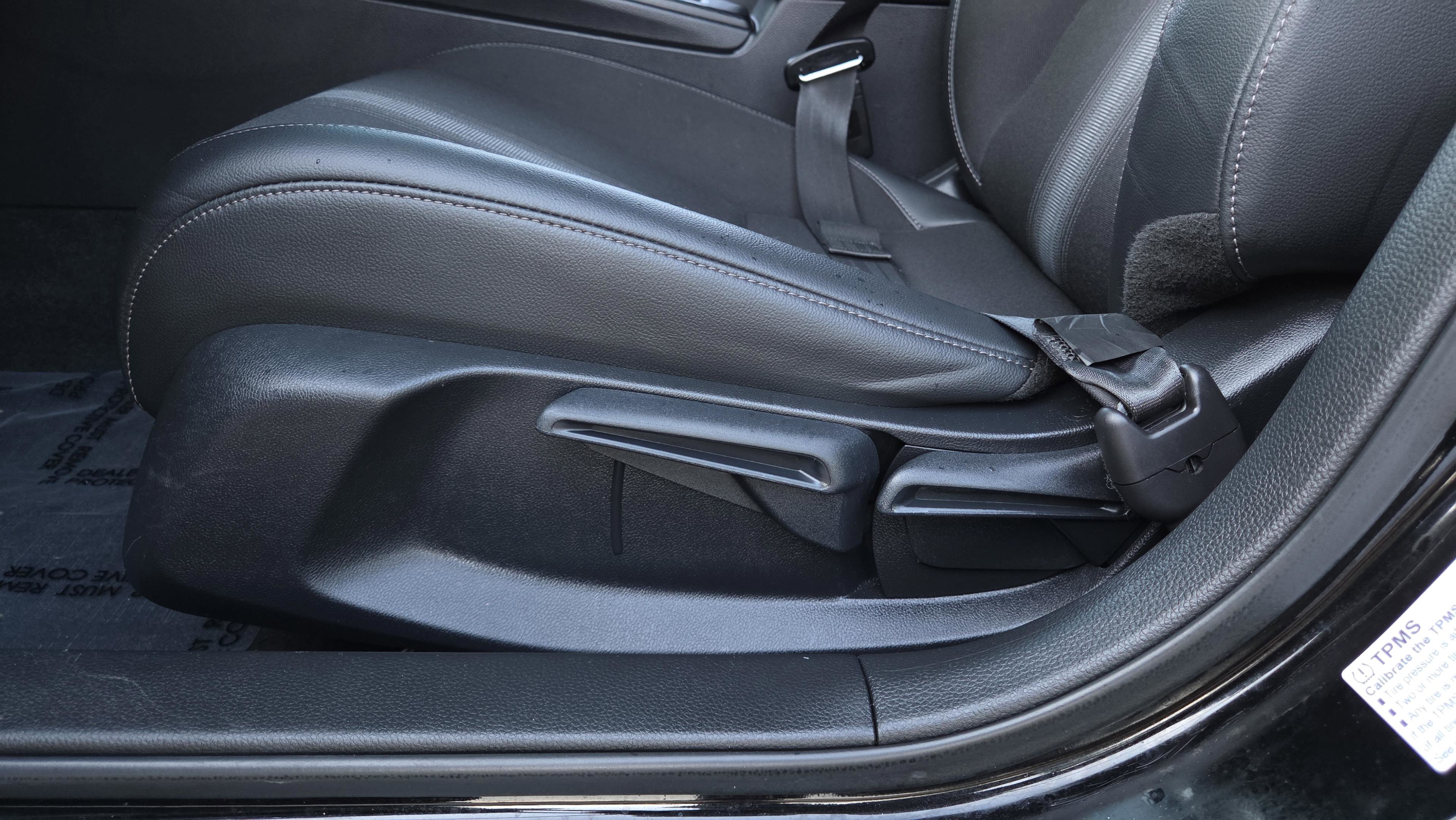 Used 2023 Honda Civic Sport image 10