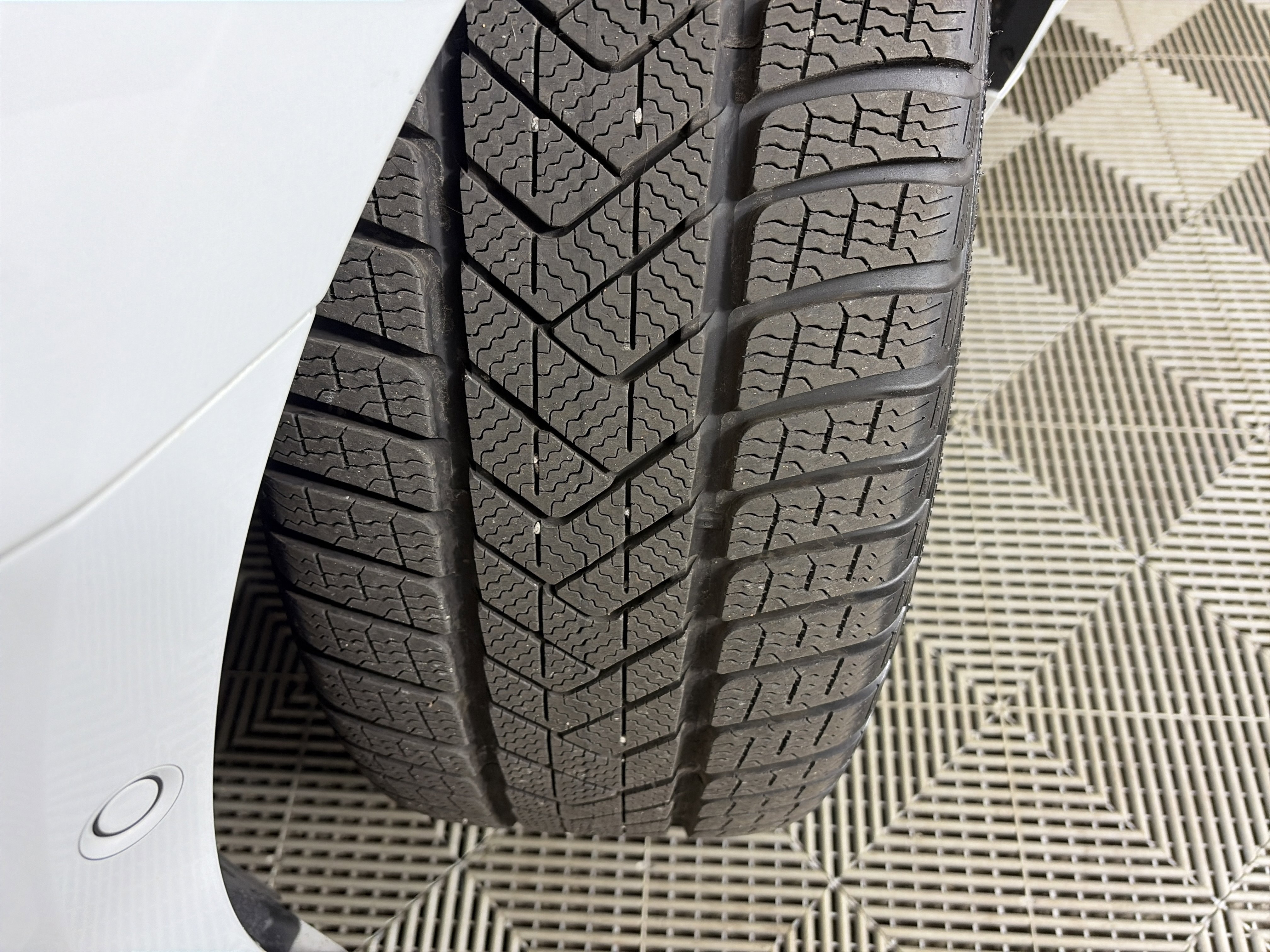 Used 2023 Audi A7 3.0T Premium Plus w/ Premium Plus image 12