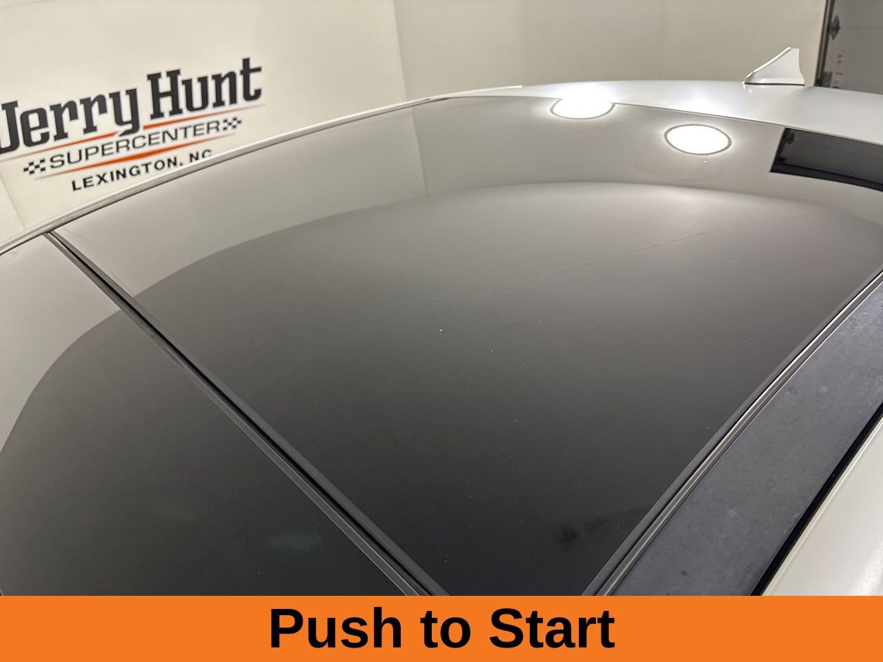 Used 2023 Genesis G70 3.3T w/ Sport Prestige Package image 8