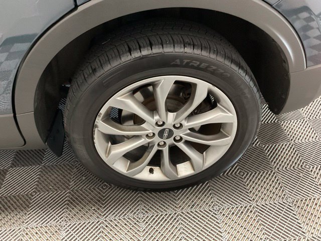 Used 2019 Lincoln MKC Select w/ Select Plus Package AWD/4WD image 44