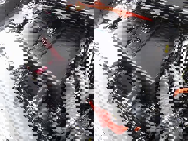 Used 2023 Toyota Sequoia Limited image 45