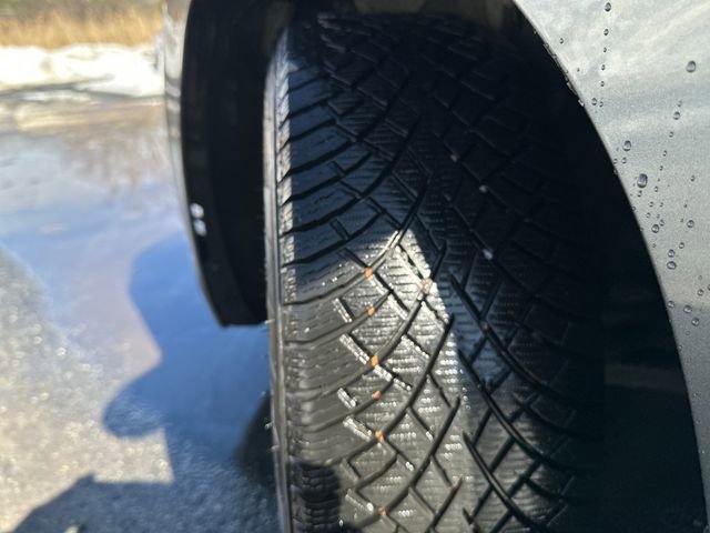 Used 2021 Volkswagen Jetta S image 23