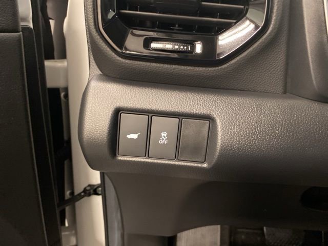 Certified 2025 Honda Pilot EX-L image 16