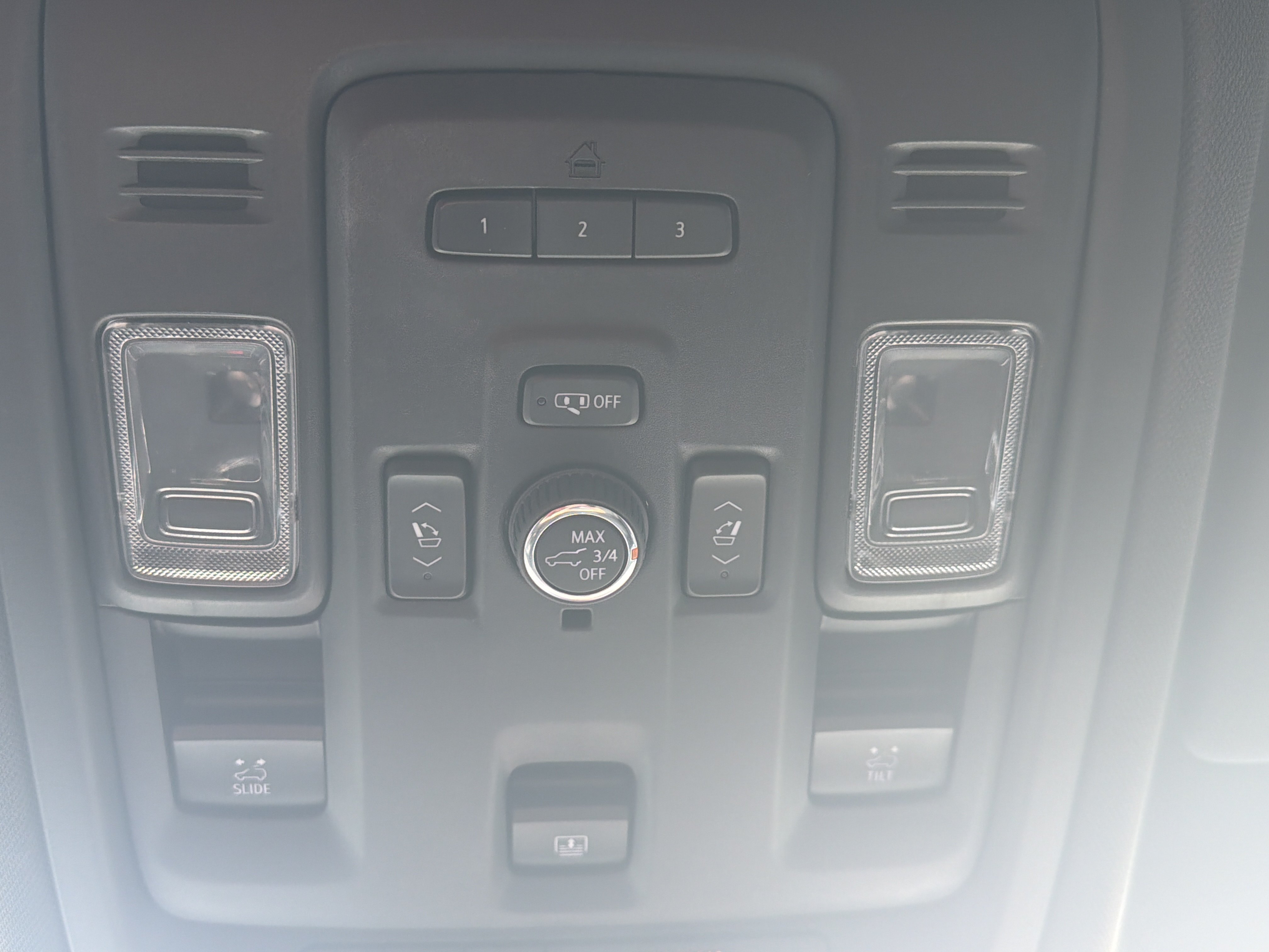 Used 2021 GMC Yukon SLT w/ SLT Premium Package AWD/4WD image 34