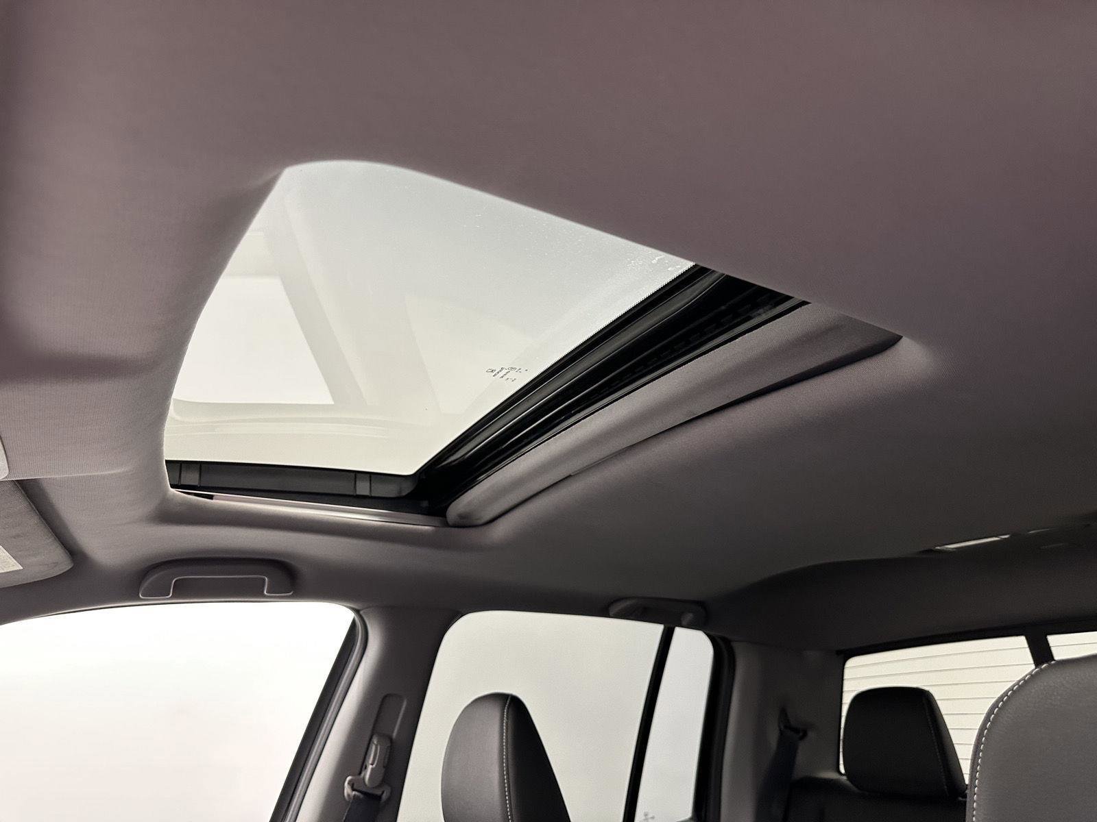 Certified 2023 Honda Ridgeline RTL image 18