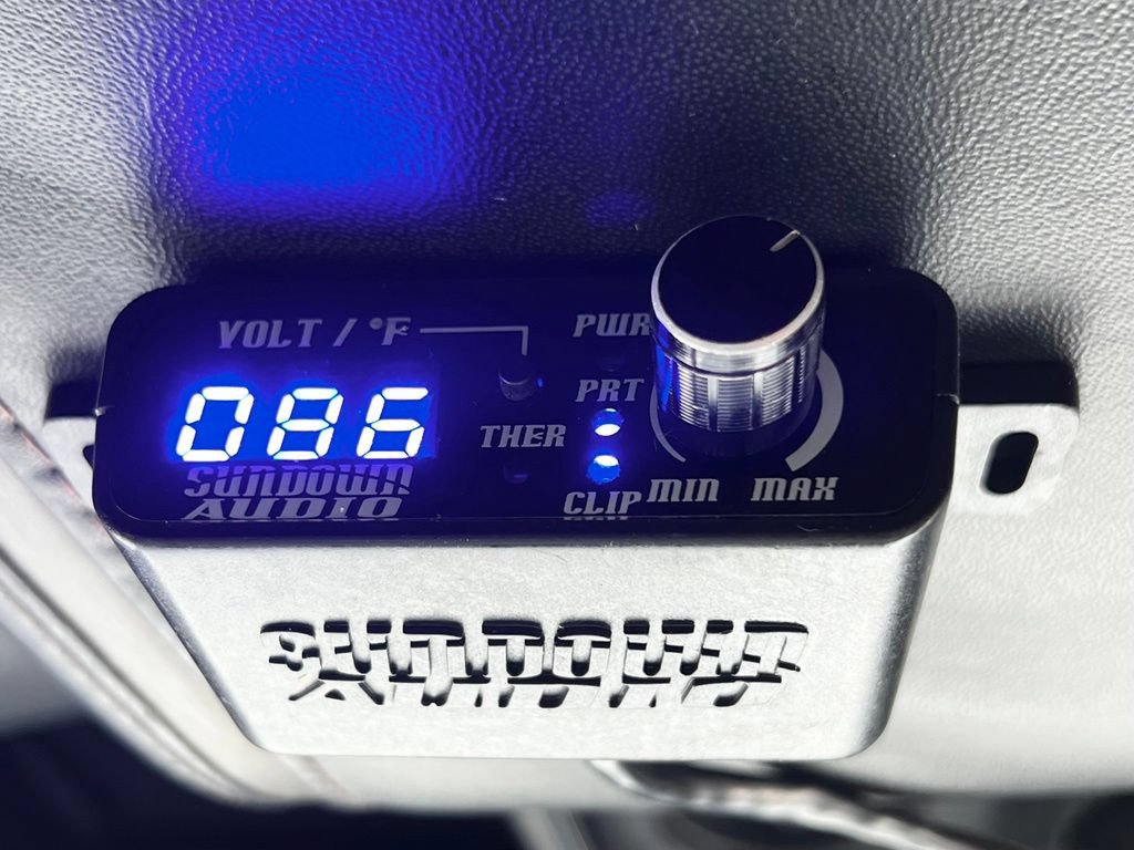 Used 2020 Ford F350 Platinum AWD/4WD image 34