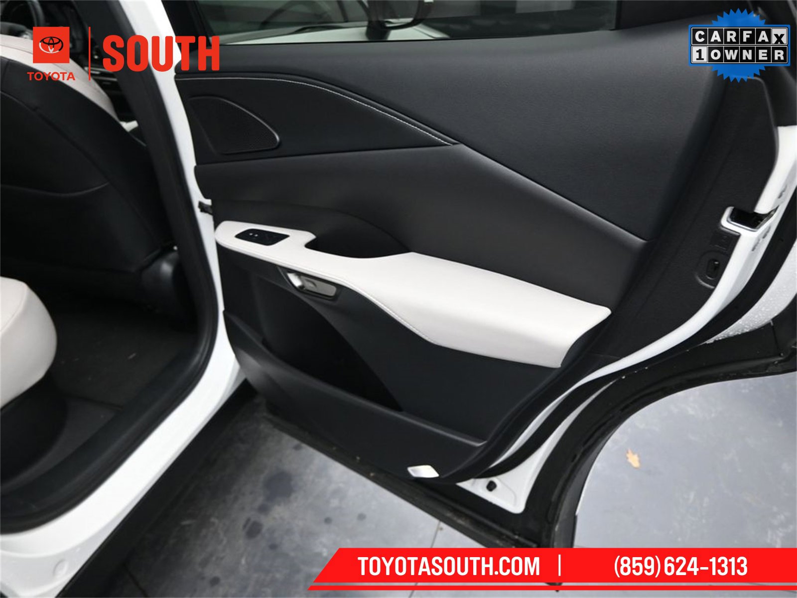 Used 2023 Lexus RX 350 Premium image 31